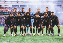 ©x.com/InterMiamiCF