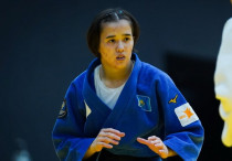 ©instagram.com/qaz_team_official/