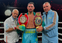 ©instagram.com/janibek_alimkhanuly