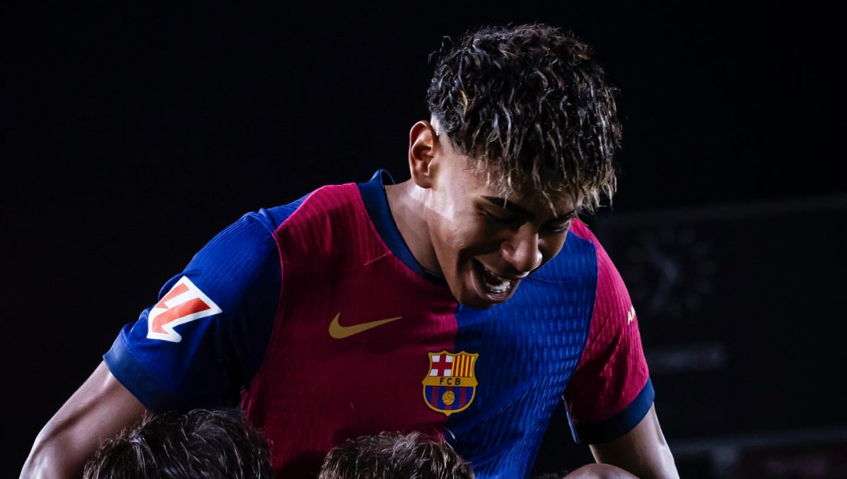 Экс-вратарь "Реала" раскрыл подробности переговоров с "Барселоной"