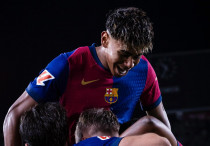 ©ФК "Барселона"