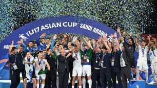 ©instagram.com/uzbekistanfa