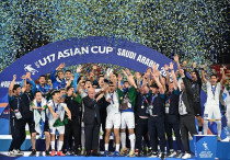 ©instagram.com/uzbekistanfa