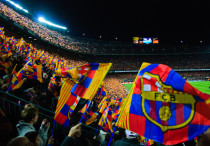 ©Depositphotos/mbonaparte