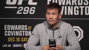 ©Турар Казангапов, Vesti.kz