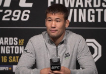 ©Турар Казангапов, Vesti.kz