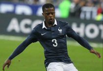 ©Depositphotos/YAY_Images