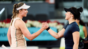 ©x.com/MutuaMadridOpen