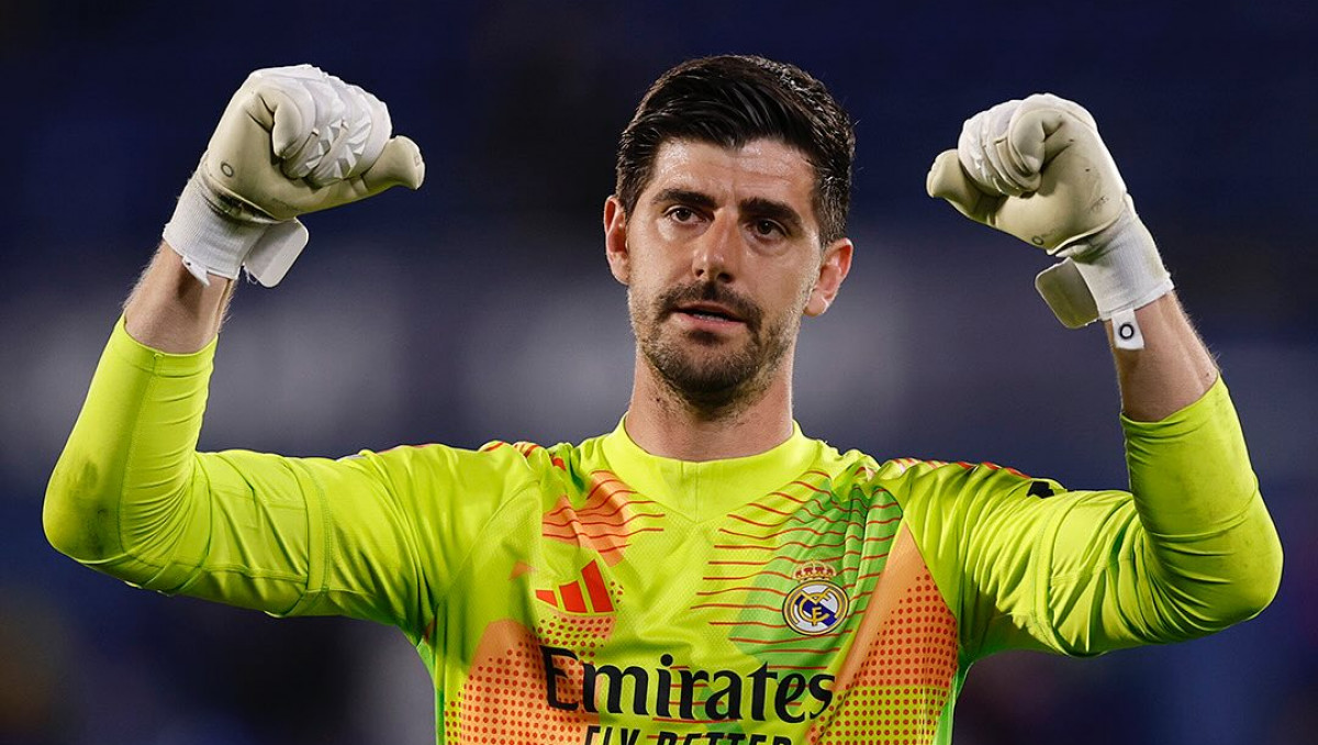 Стало известно, сыграет ли "Реал" в эль-класико с "Барселоной" после скандала