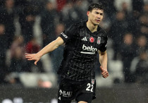 ©ФК "Бешикташ"