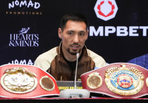 ©Турар Казангапов, Vesti.kz