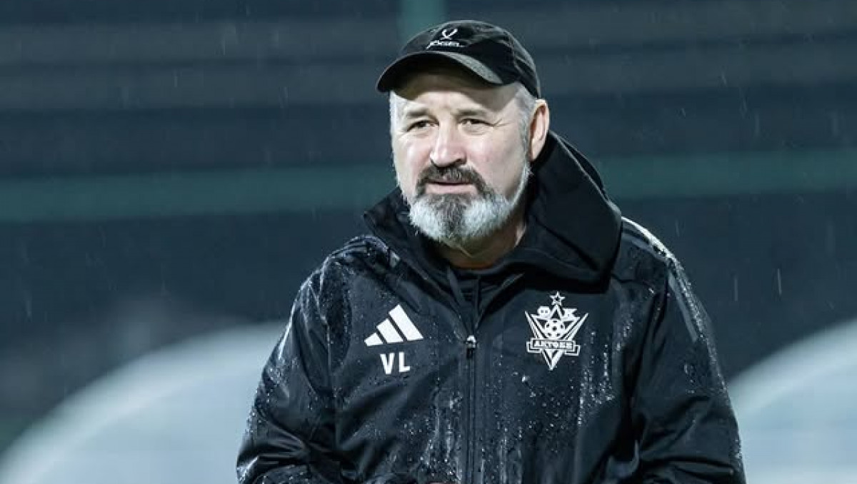 Тренерский дебют и скрытые интриги: что ждать от 6-го тура КПЛ