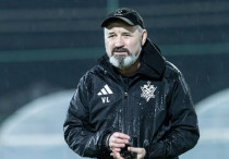 ©ФК "Актобе"