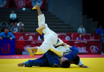 ©instagram.com/qaz_team_official