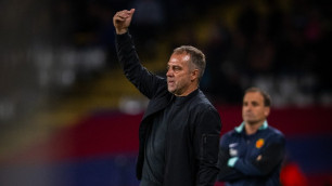 ©ФК "Барселона"