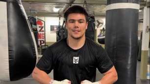 ©instagram.com/bektemirmelikuziev