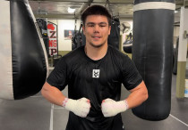 ©instagram.com/bektemirmelikuziev