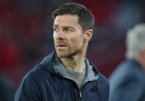 ©Depositphotos/operations@newsimages.co.uk