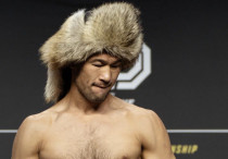 ©Турар Казангапов, Vesti.kz