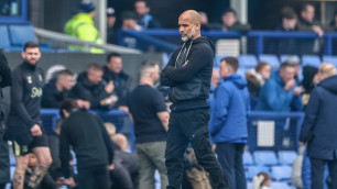 ©Depositphotos/operations@newsimages.co.uk