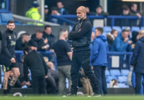 ©Depositphotos/operations@newsimages.co.uk