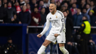 ©Depositphotos/Musiu0