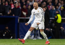 ©Depositphotos/Musiu0