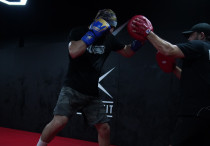 ©instagram.com/khamzat_chimaev