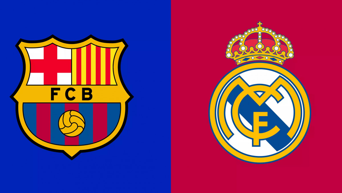 Битва за миллионы: "Барселона" и "Реал" разыграют не только трофей, но и состояние