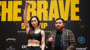 ©Турар Казангапов, Vesti.kz