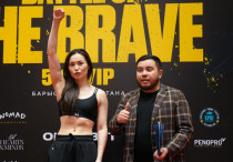 ©Турар Казангапов, Vesti.kz