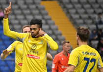 ©ФК "Астана"