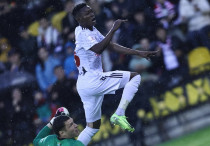 ©ФК "Актобе"