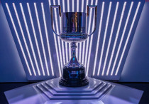 ©x.com/copadelreyRFEF