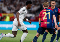 ©ФК "Реал Мадрид"