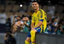 ©ФК "Аль-Наср"