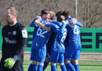 ©ФК "Динамо Брест"