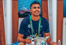 ©ФК "Манчестер Сити"