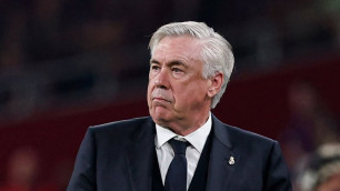 ©ФК "Реал" Мадрид