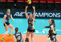 ©x.com/AsianVolleyball/