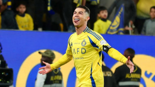 ©ФК "Аль-Наср"