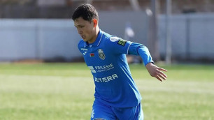 ©ФК "Ислочь"