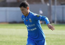 ©ФК "Ислочь"