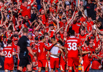 ©ФК "Ливерпуль"