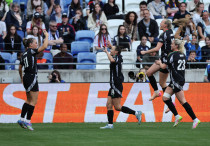 ©ЖФК "Арсенал"