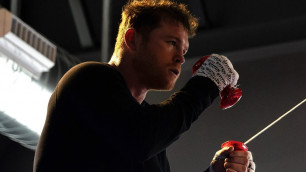 ©instagram.com/canelo/