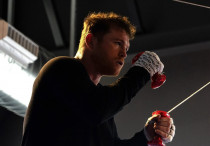 ©instagram.com/canelo/