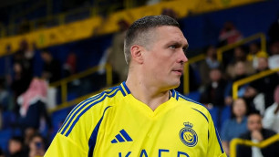 ©instagram.com/alnassr