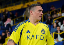 ©instagram.com/alnassr