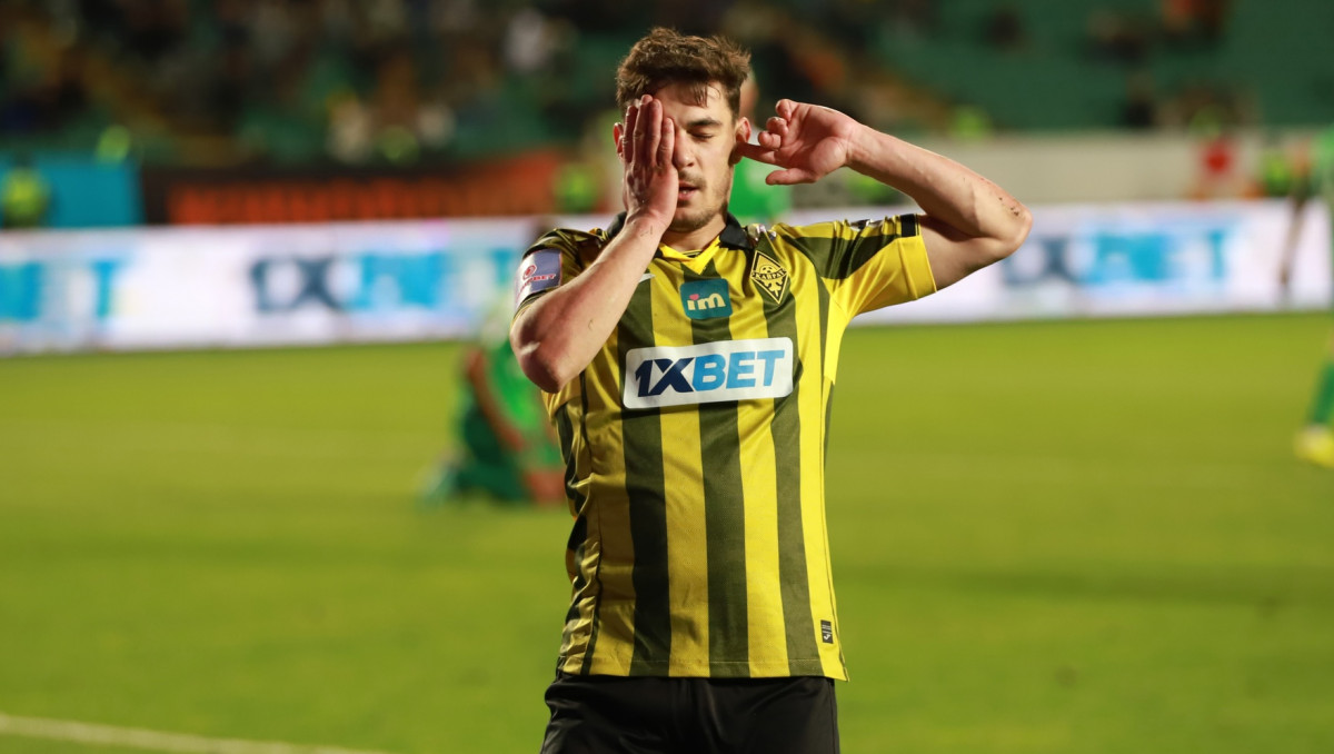 Названы главные претенденты на чемпионство КПЛ-2025